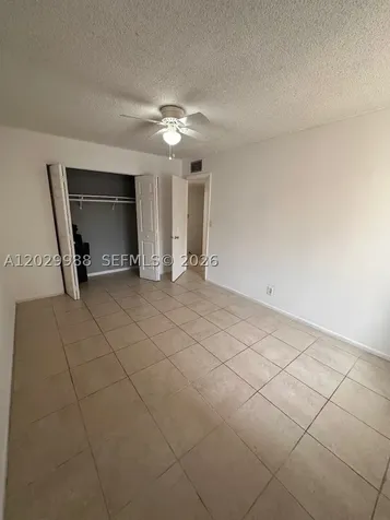 5950 NW 25th Place Sunrise FL 33313