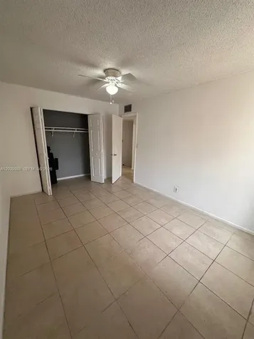 5950 NW 25th Place Sunrise FL 33313