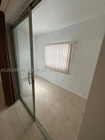 5950 NW 25th Place Sunrise FL 33313