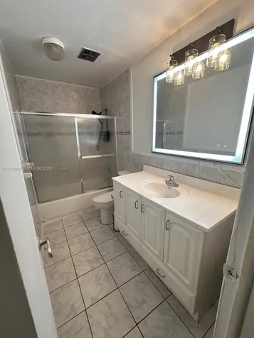 5950 NW 25th Place Sunrise FL 33313