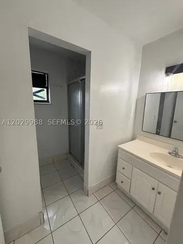5950 NW 25th Place Sunrise FL 33313