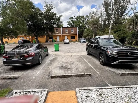 5950 NW 25th Place Sunrise FL 33313