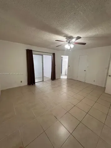 5950 NW 25th Place Sunrise FL 33313