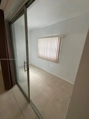 5950 NW 25th Place Sunrise FL 33313