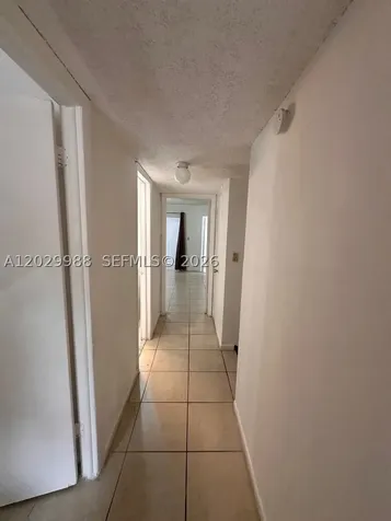 5950 NW 25th Place Sunrise FL 33313
