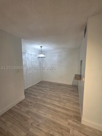 5950 NW 25th Place Sunrise FL 33313