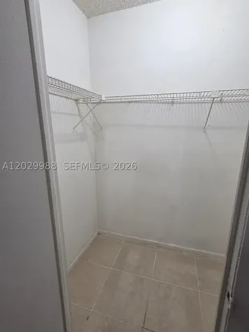 5950 NW 25th Place Sunrise FL 33313