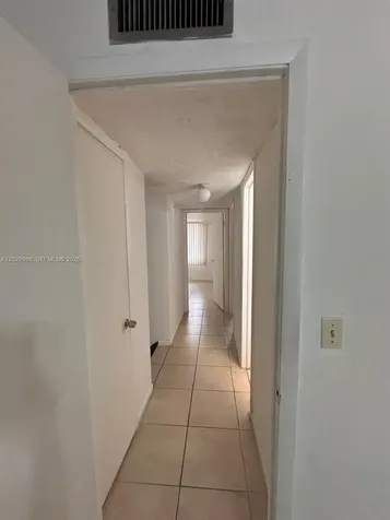 5950 NW 25th Place Sunrise FL 33313