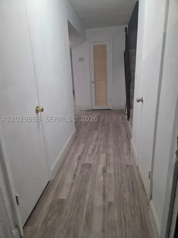 5950 NW 25th Place Sunrise FL 33313