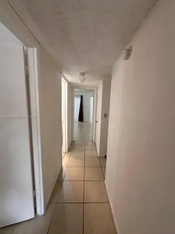 5950 NW 25th Place Sunrise FL 33313