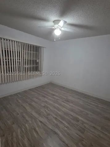 5950 NW 25th Place Sunrise FL 33313