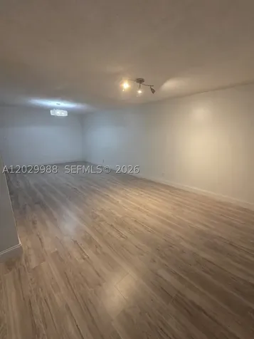 5950 NW 25th Place Sunrise FL 33313
