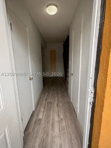 5950 NW 25th Place Sunrise FL 33313