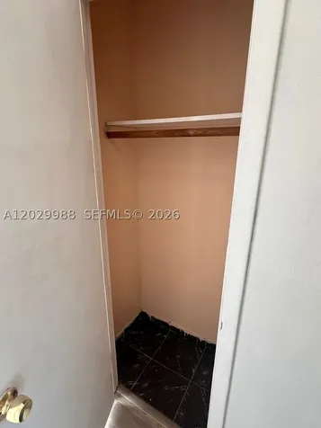 5950 NW 25th Place Sunrise FL 33313