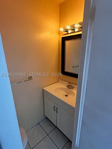 5950 NW 25th Place Sunrise FL 33313