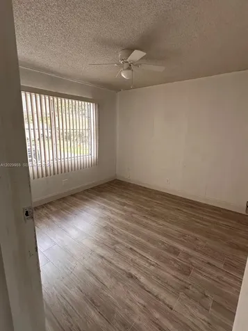 5950 NW 25th Place Sunrise FL 33313