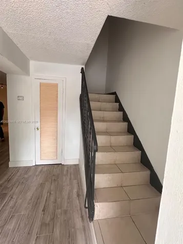 5950 NW 25th Place Sunrise FL 33313