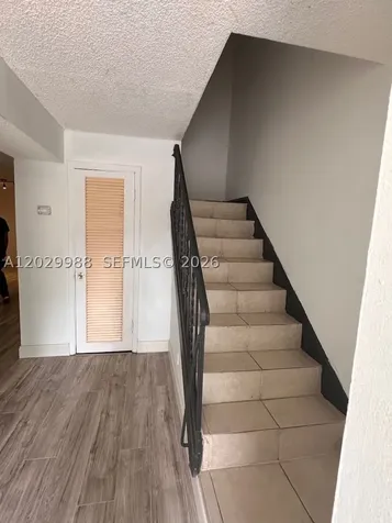 5950 NW 25th Place Sunrise FL 33313