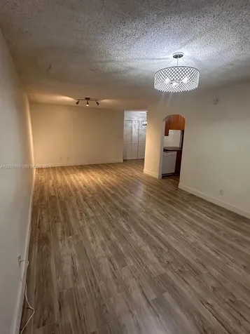 5950 NW 25th Place Sunrise FL 33313