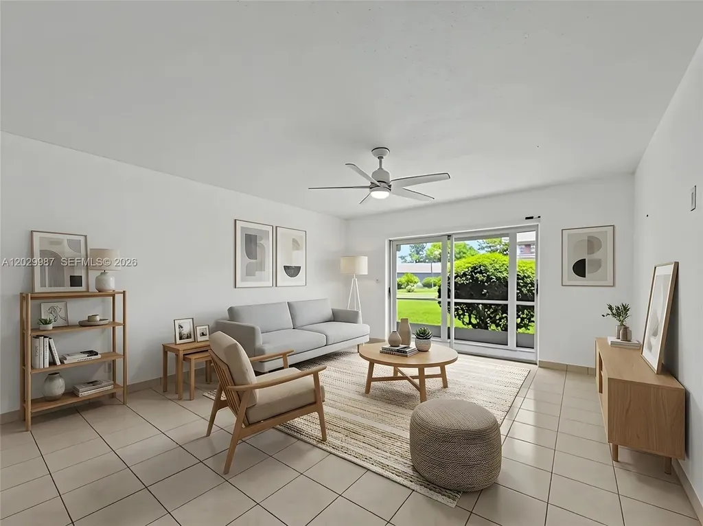 700 Layne Boulevard Hallandale Beach FL 33009