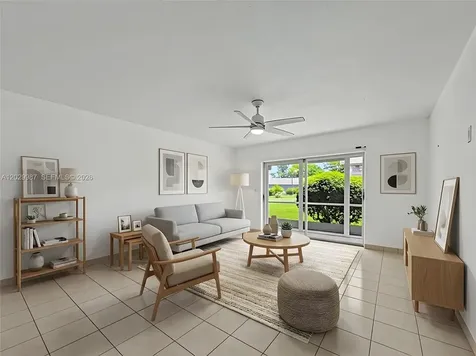 700 Layne Boulevard Hallandale Beach FL 33009