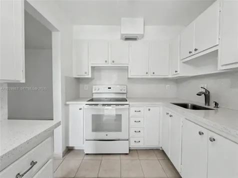 700 Layne Boulevard Hallandale Beach FL 33009