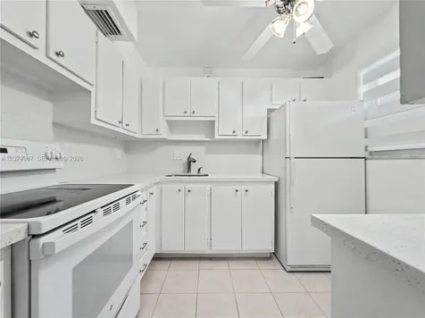 700 Layne Boulevard Hallandale Beach FL 33009