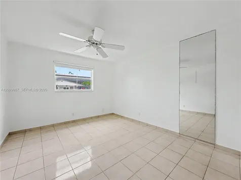 700 Layne Boulevard Hallandale Beach FL 33009