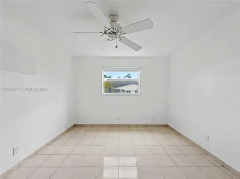700 Layne Boulevard Hallandale Beach FL 33009