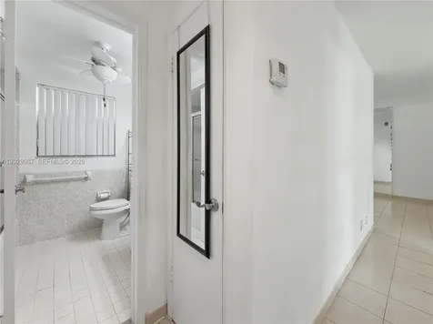 700 Layne Boulevard Hallandale Beach FL 33009