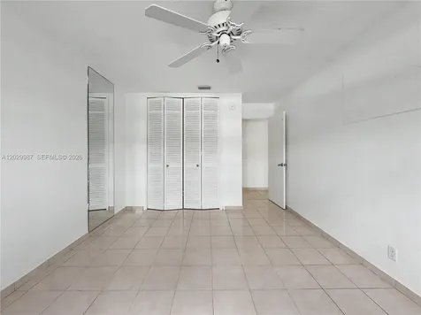 700 Layne Boulevard Hallandale Beach FL 33009