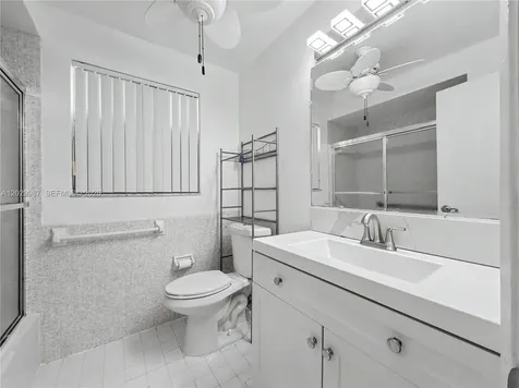 700 Layne Boulevard Hallandale Beach FL 33009