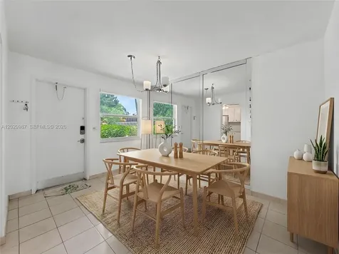 700 Layne Boulevard Hallandale Beach FL 33009
