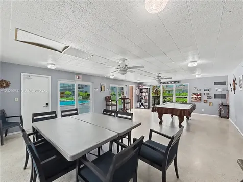 700 Layne Boulevard Hallandale Beach FL 33009