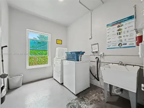 700 Layne Boulevard Hallandale Beach FL 33009
