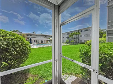 700 Layne Boulevard Hallandale Beach FL 33009