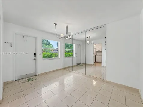 700 Layne Boulevard Hallandale Beach FL 33009