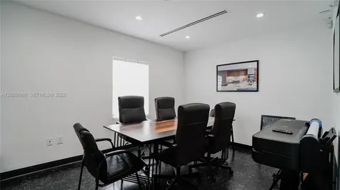 530 NW 54th Street Miami FL 33127