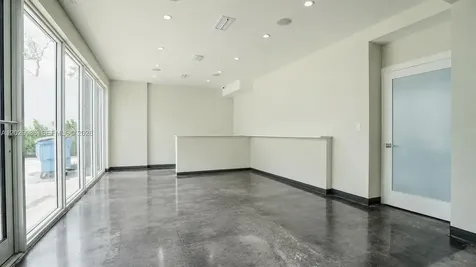 530 NW 54th Street Miami FL 33127
