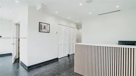 530 NW 54th Street Miami FL 33127