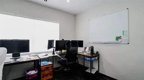 530 NW 54th Street Miami FL 33127
