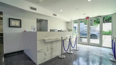 530 NW 54th Street Miami FL 33127