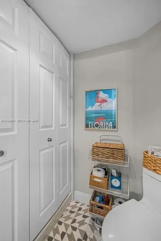 3500 Mystic Pointe Drive Aventura FL 33180