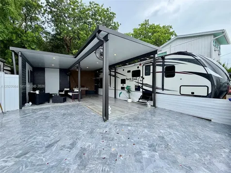 325 Calusa Street #122 Key Largo FL 33037