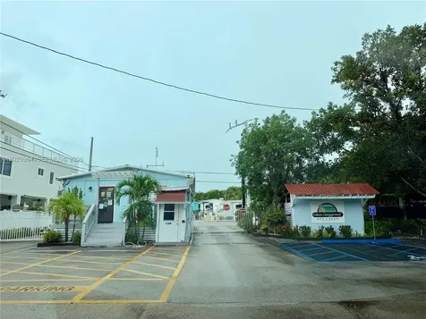 325 Calusa Street #122 Key Largo FL 33037