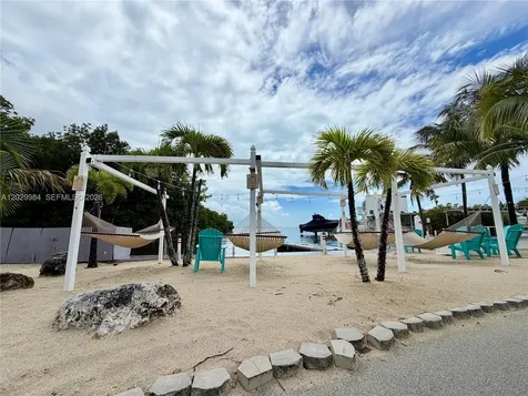 325 Calusa Street #122 Key Largo FL 33037