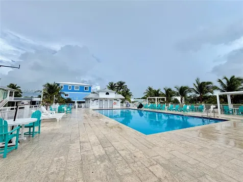325 Calusa Street #122 Key Largo FL 33037