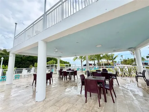 325 Calusa Street #122 Key Largo FL 33037