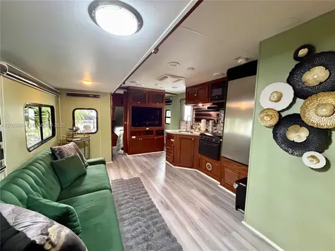 325 Calusa Street #122 Key Largo FL 33037