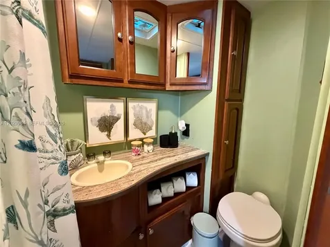 325 Calusa Street #122 Key Largo FL 33037